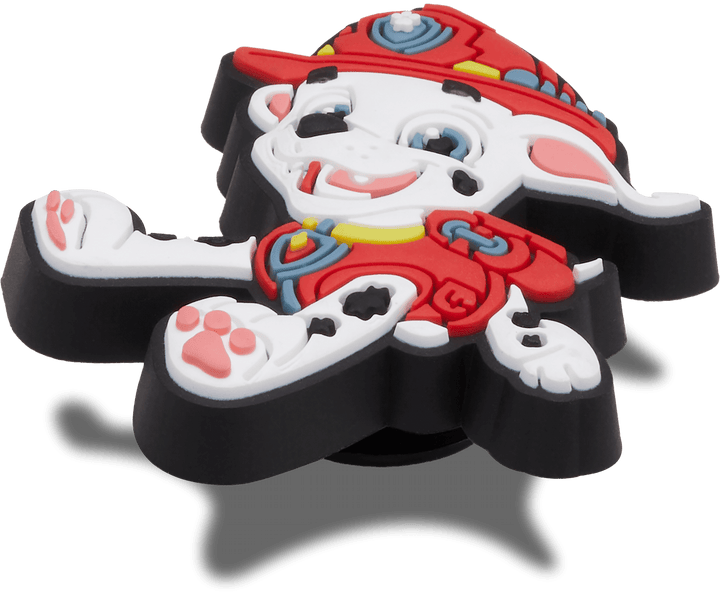 Paw Patrol Marshall 1