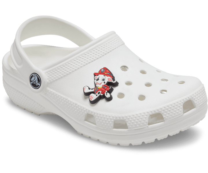 Paw Patrol Marshall 1