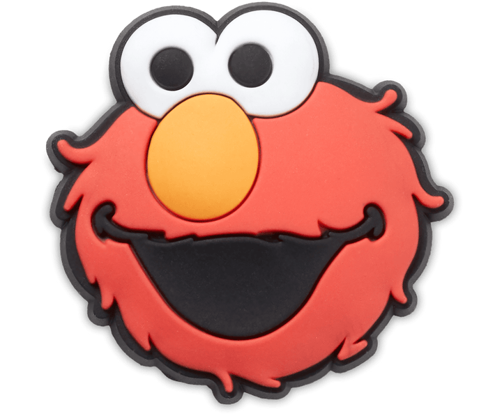 Sesame Street Elmo