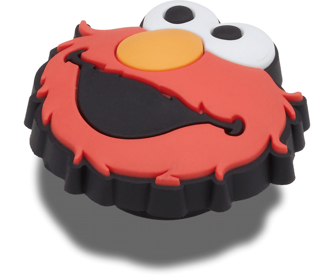 Sesame Street Elmo