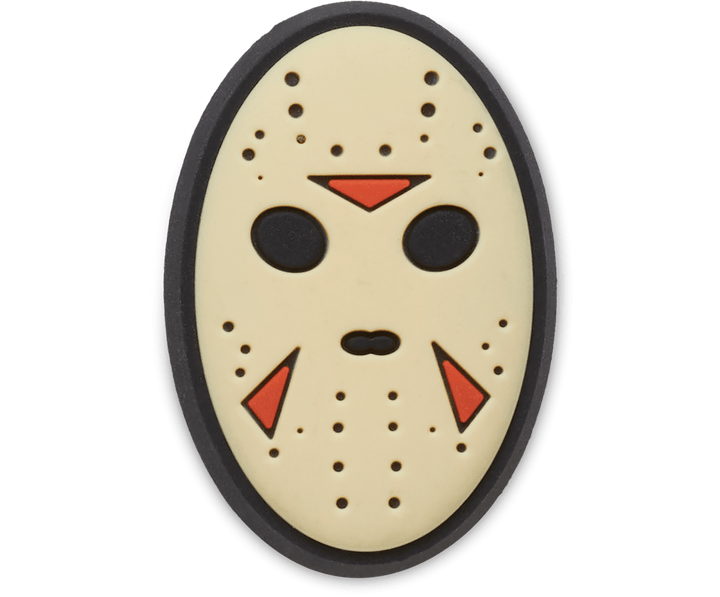 Hockey Mask