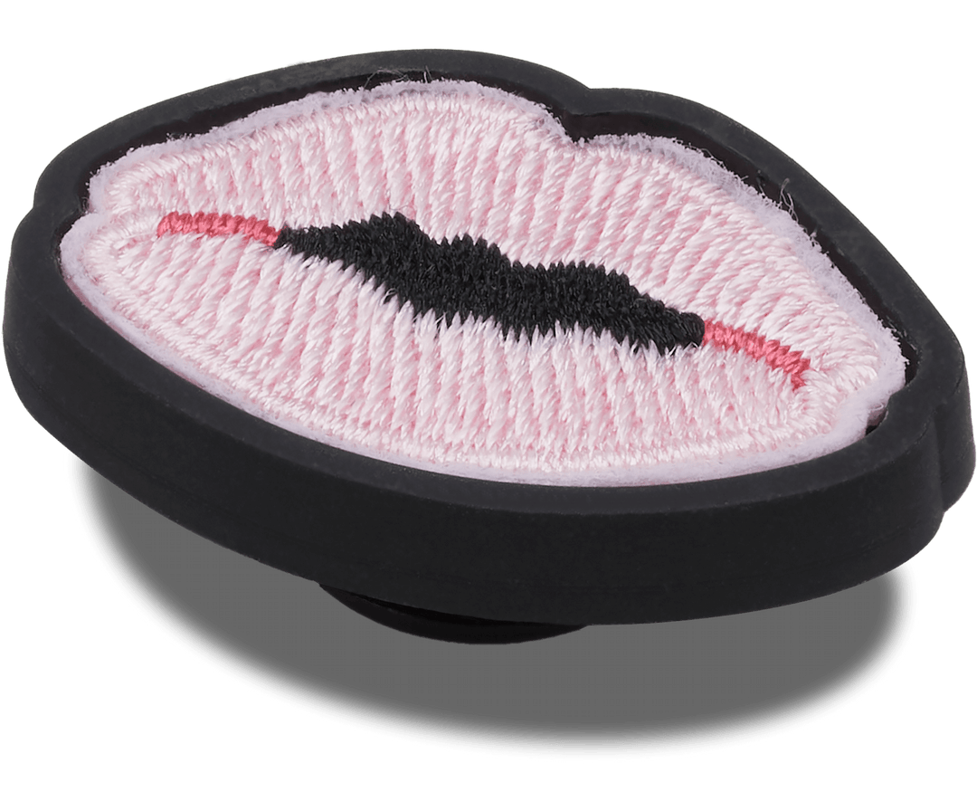 Smooch Lips Patch