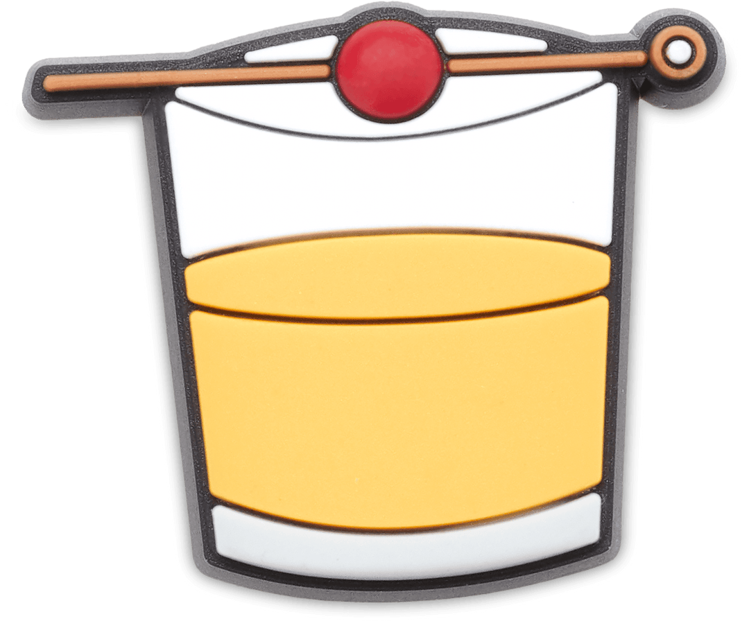 Crocs manhattan sales