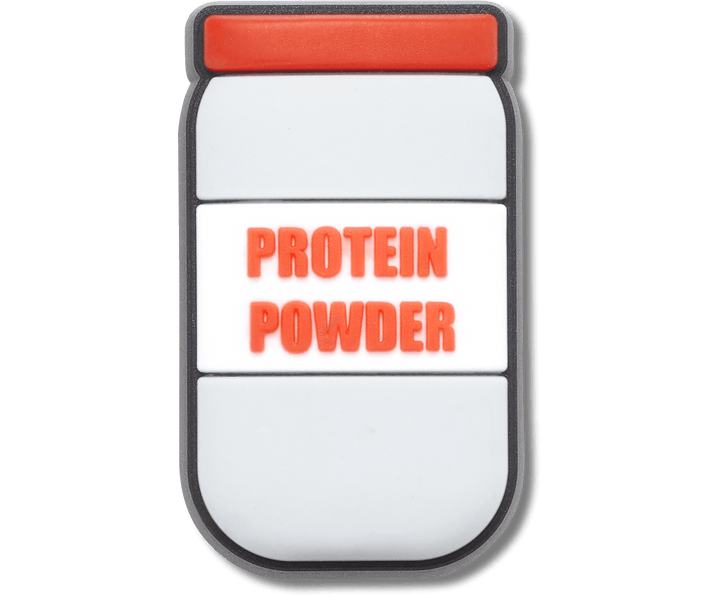 Protein Powder