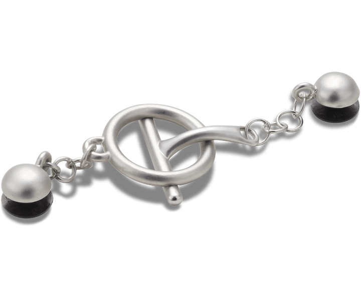 Toggle Chain