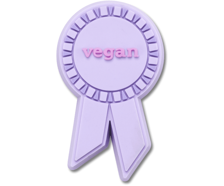 Vegan Ribbon