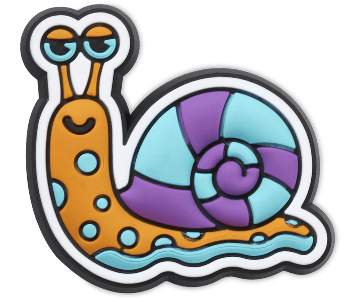 Chill Snail