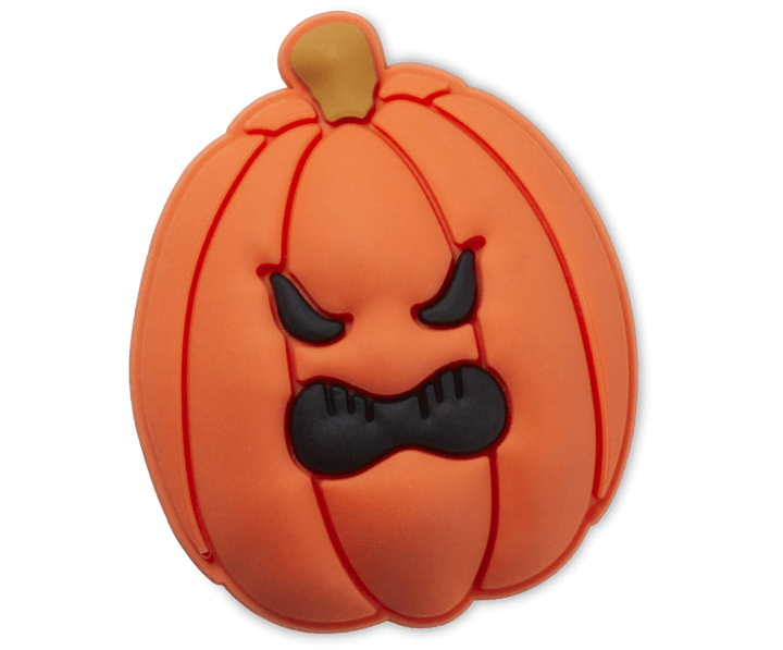 Scary Pumpkin