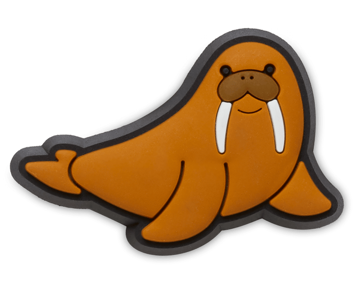 Arctic Walrus