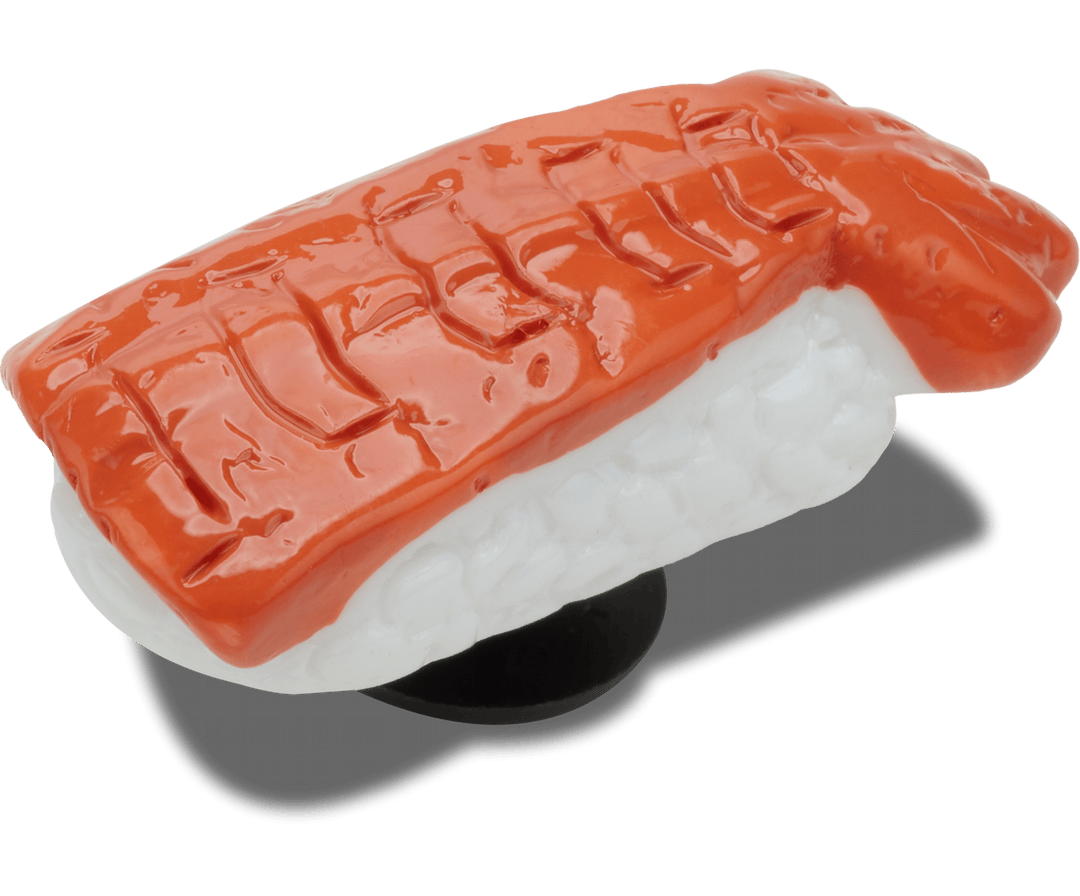 Mini 3D Sushi