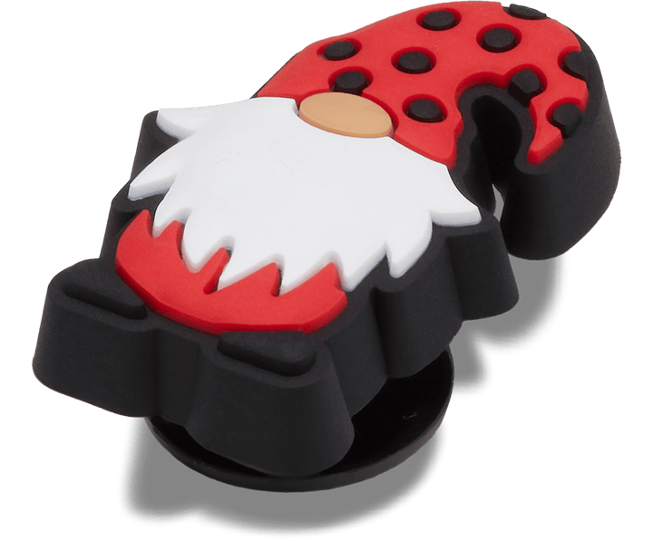 Polkadot Santa