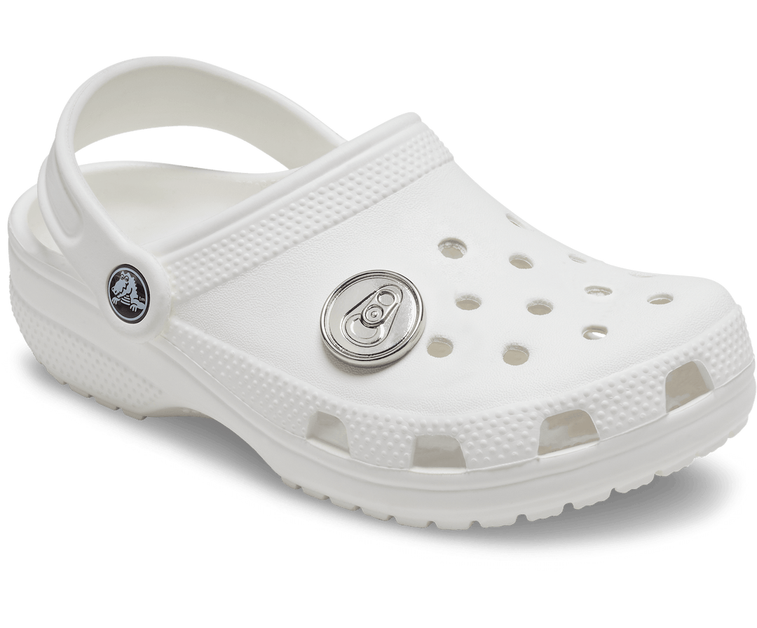 3D Pop Top Crocs Malaysia