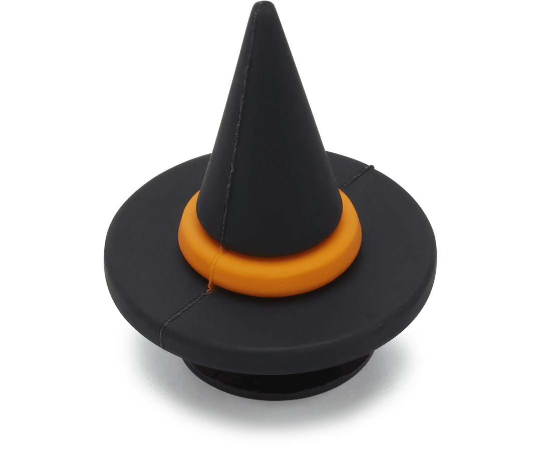 Halloween Witch Hat