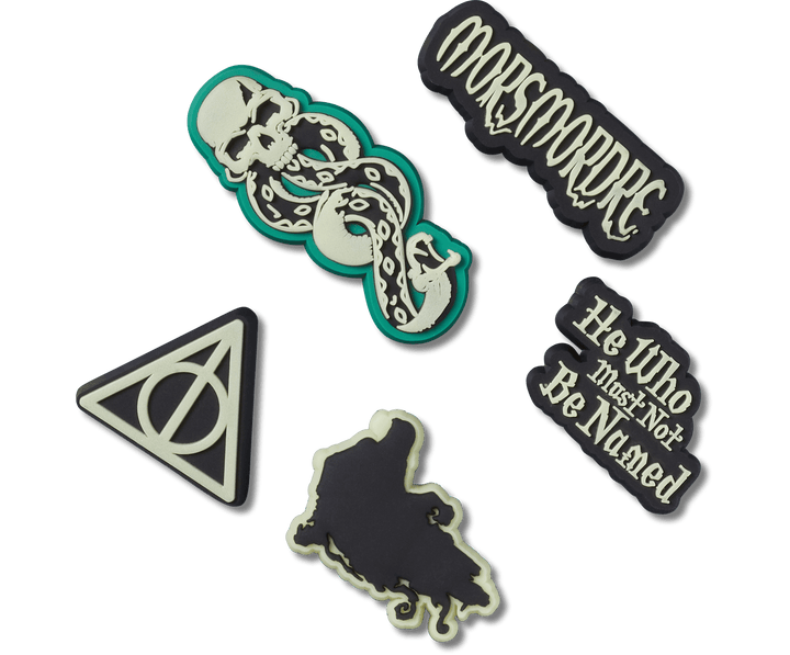 Harry Potter 5 Pack