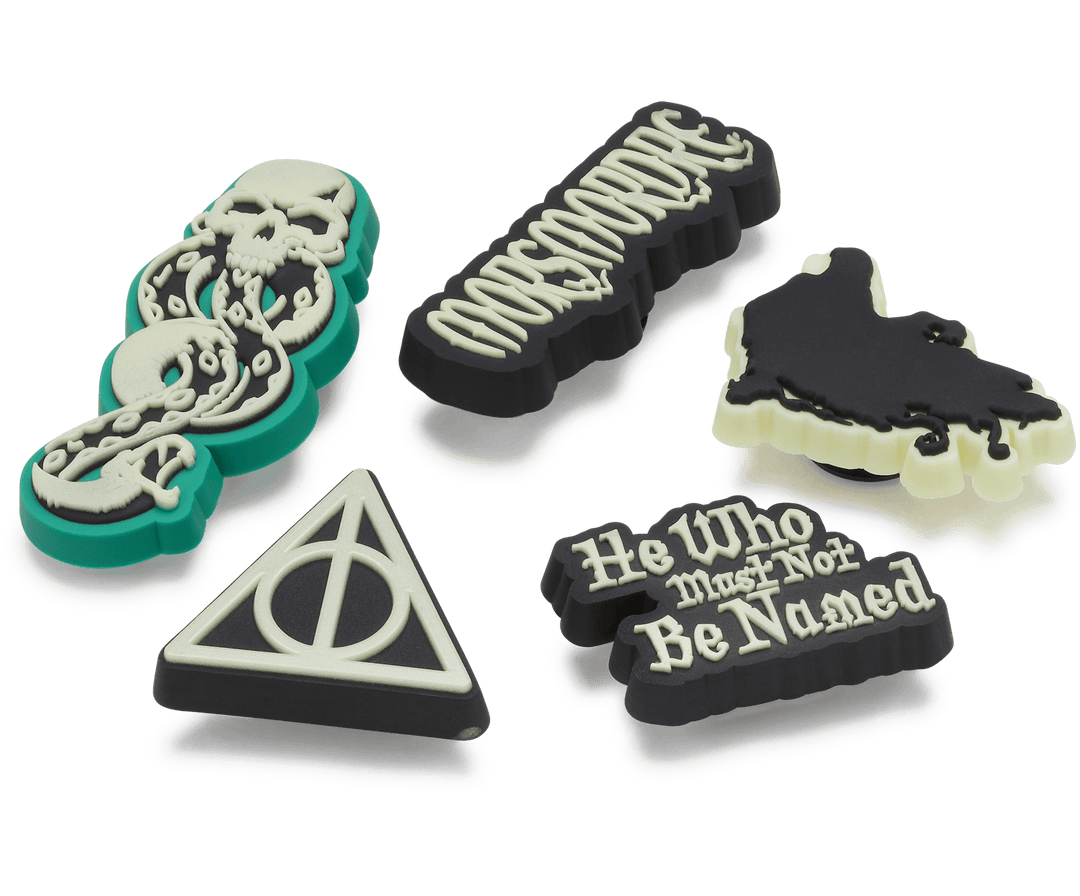 Harry Potter 5 Pack