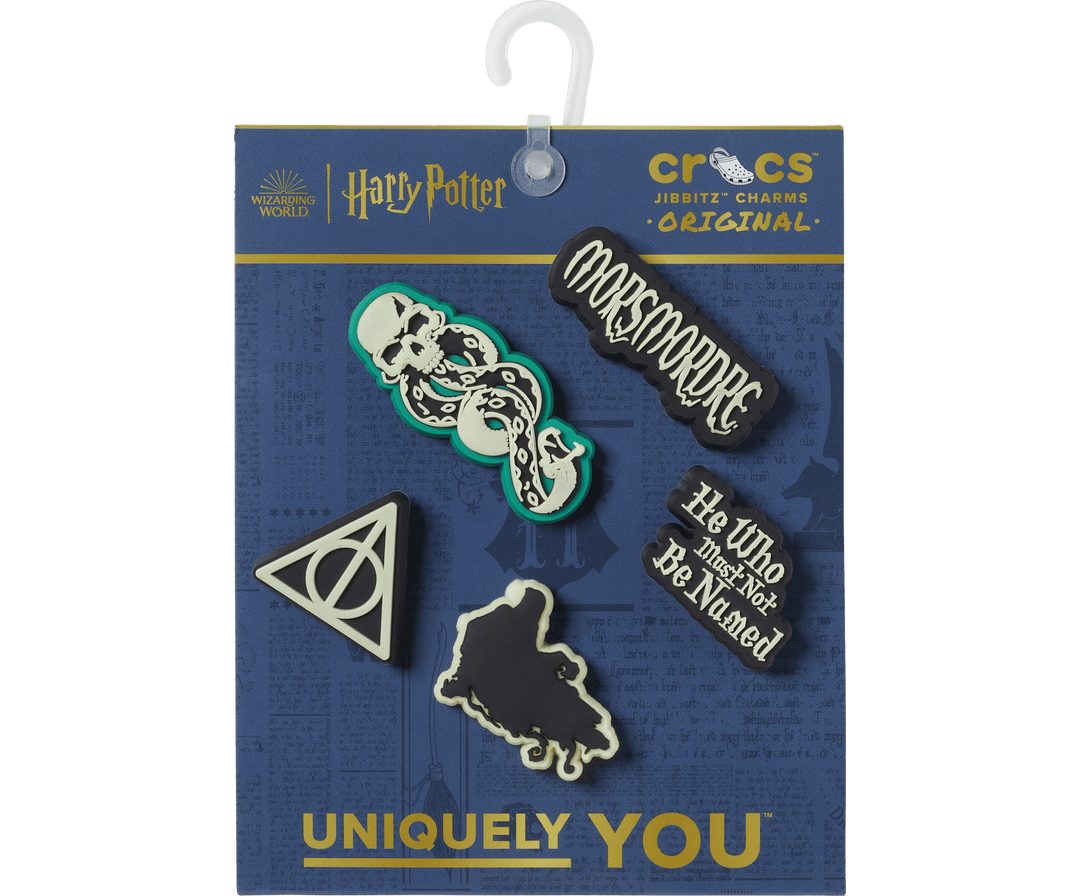 Harry Potter 5 Pack