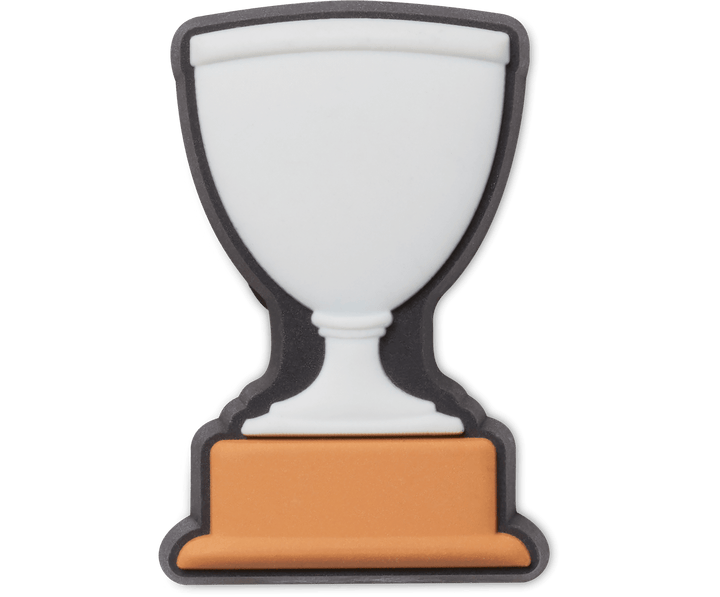 Hockey Trophy