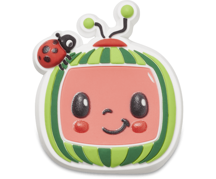 Cocomelon Melon