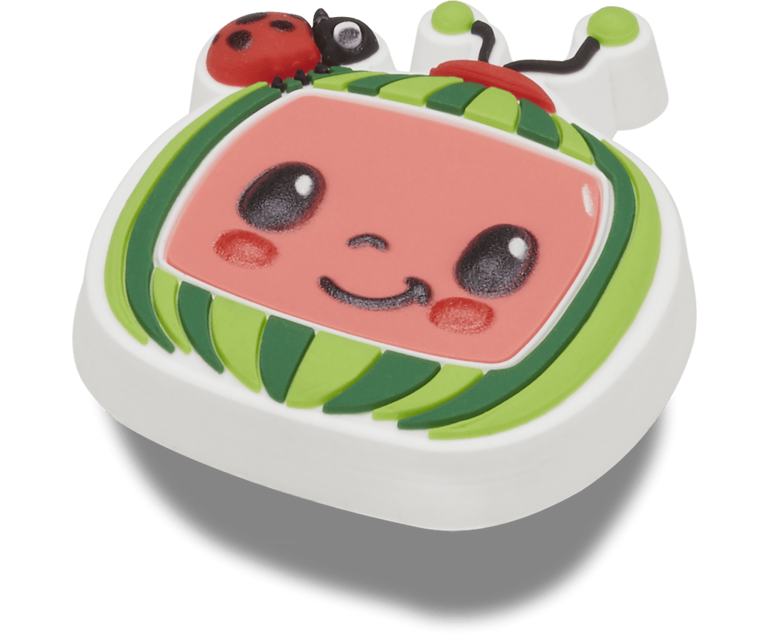 Cocomelon Melon