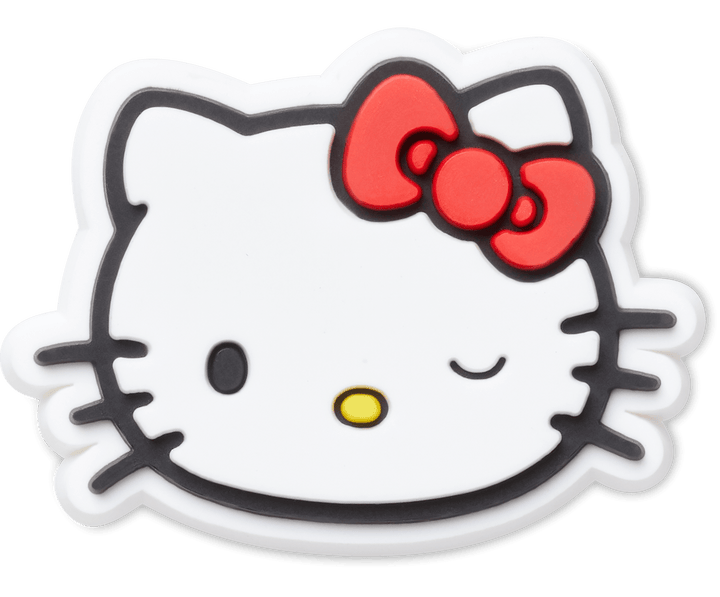 Hello Kitty Wink