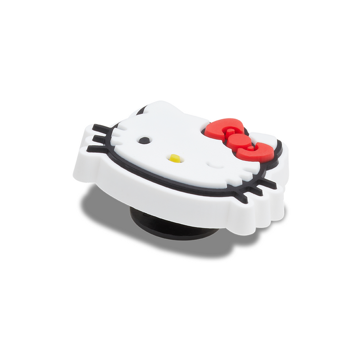 Hello Kitty Wink