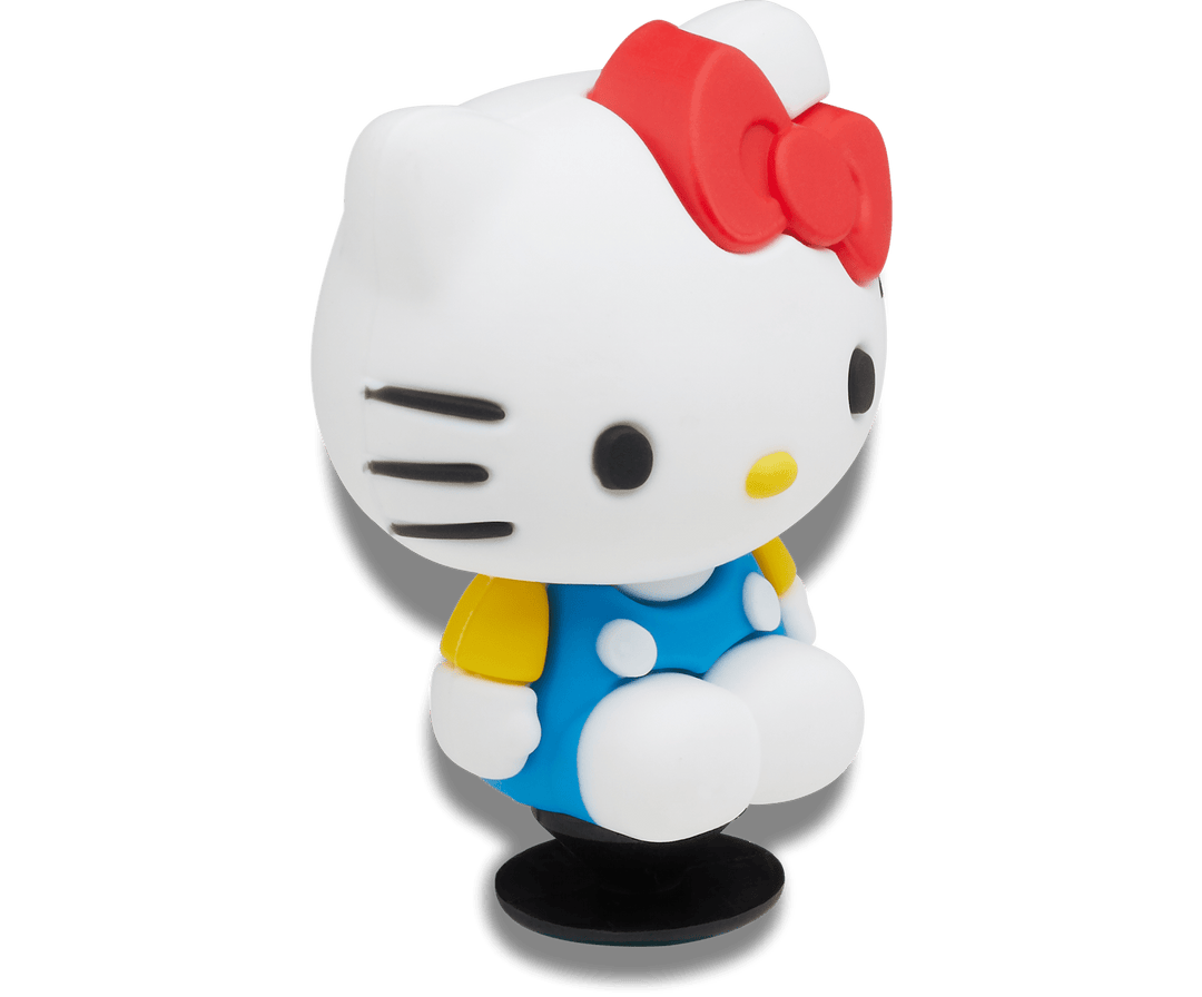 Hello Kitty 3D