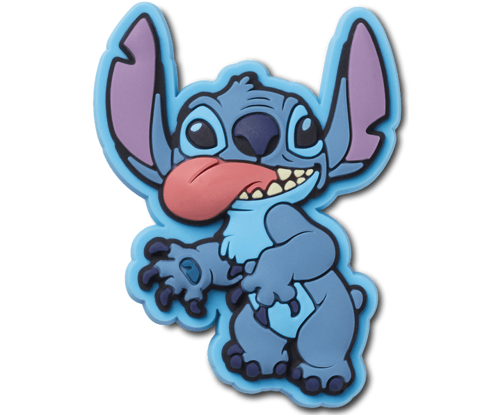 Stitch Silly