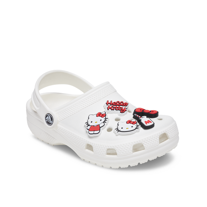 Hello Kitty 5 Pack