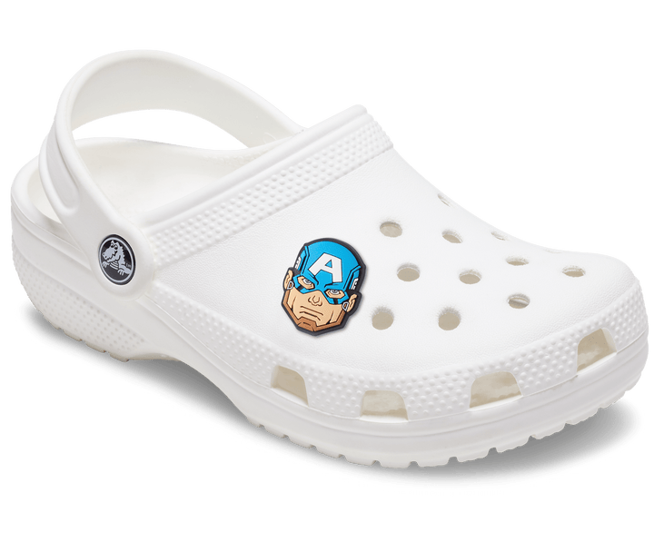 Crocs  Jibbitz