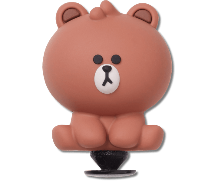 Line Friends 1