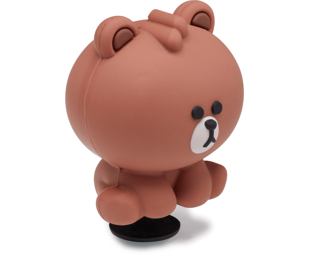 Line Friends 1