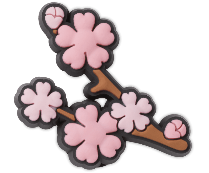 Cherry Blossom Branch