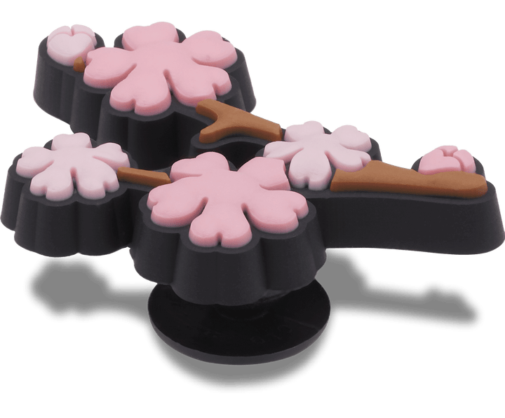 Cherry Blossom Branch