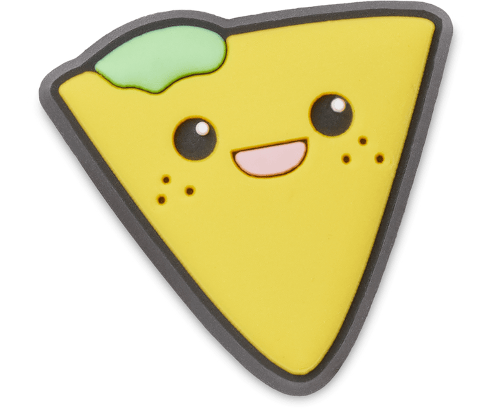 Smile Chip