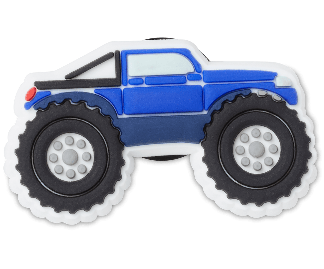 Monster Truck