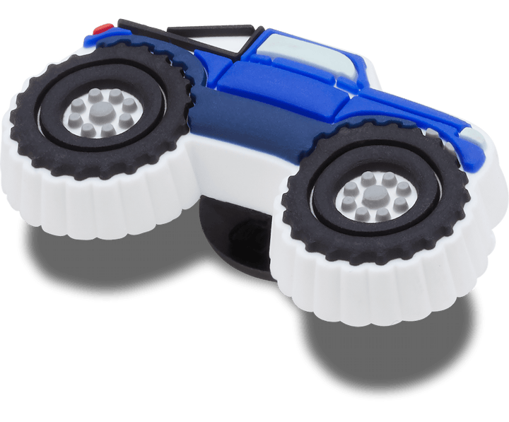 Monster Truck