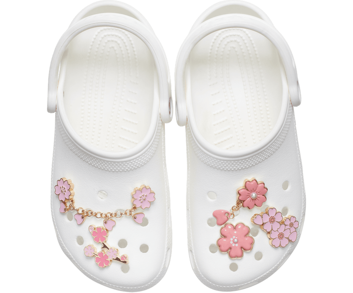 Blooming Cherry Blossom 5 Pack