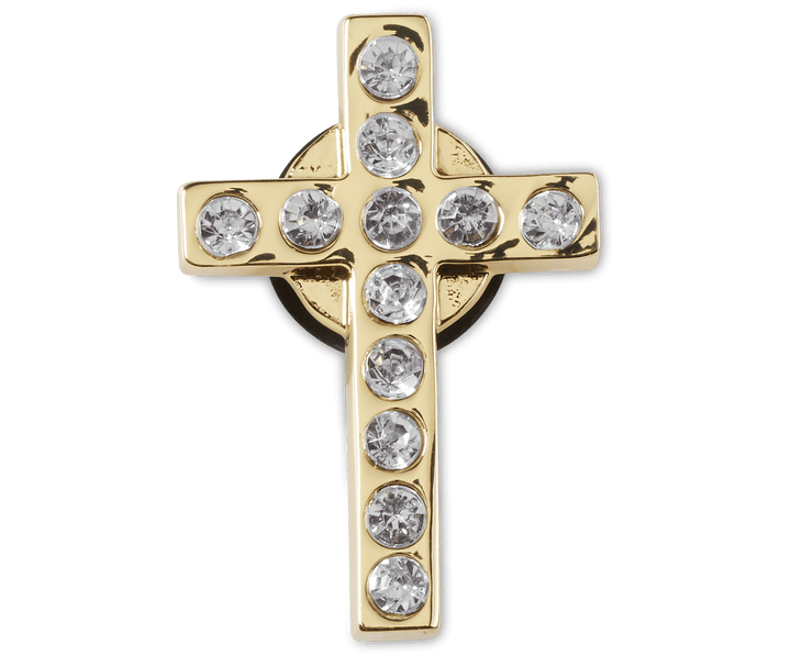 Bling Cross