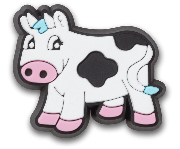 Kawaii Cow