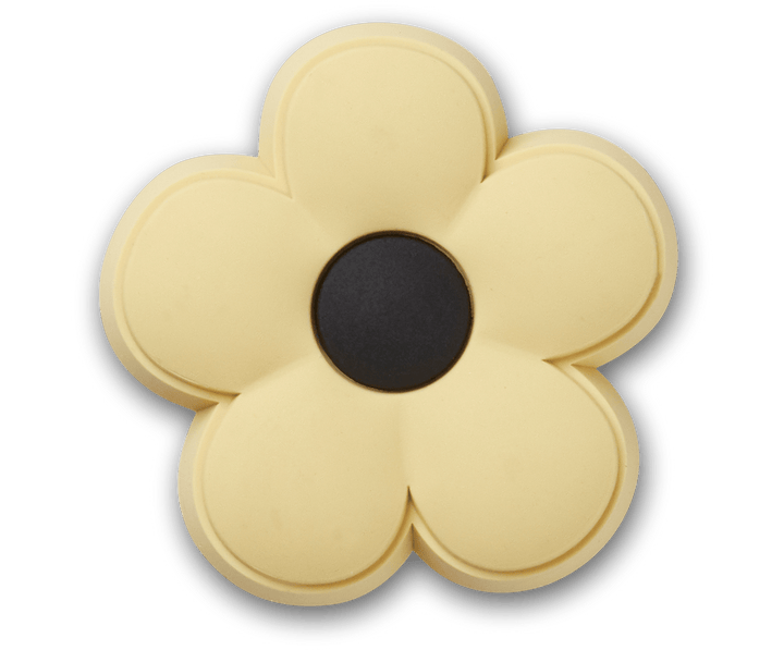 Beige Flower