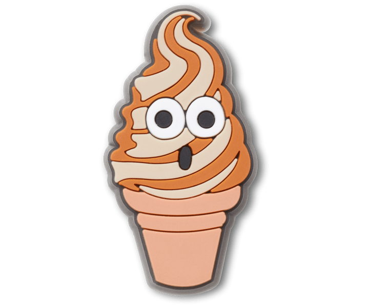 Lights Up Ice Cream