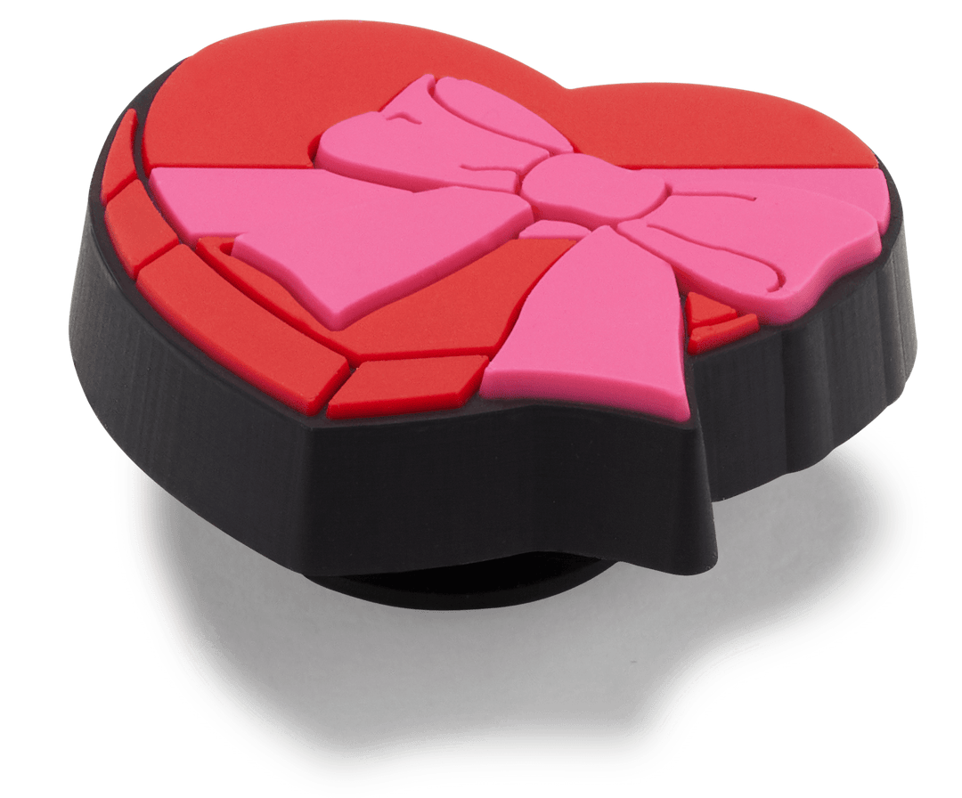 Valentines Sweets Box