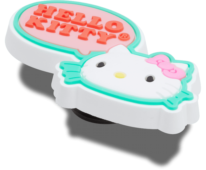 Hello Kitty Friends Chat