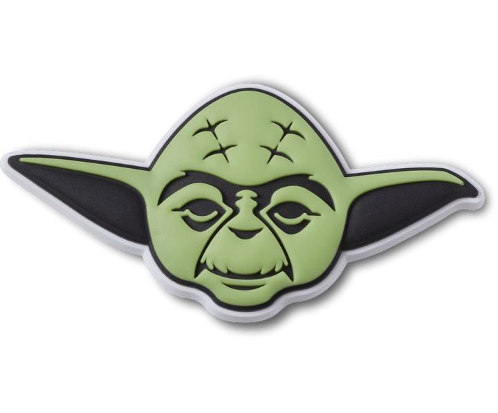 Star Wars Yoda 2