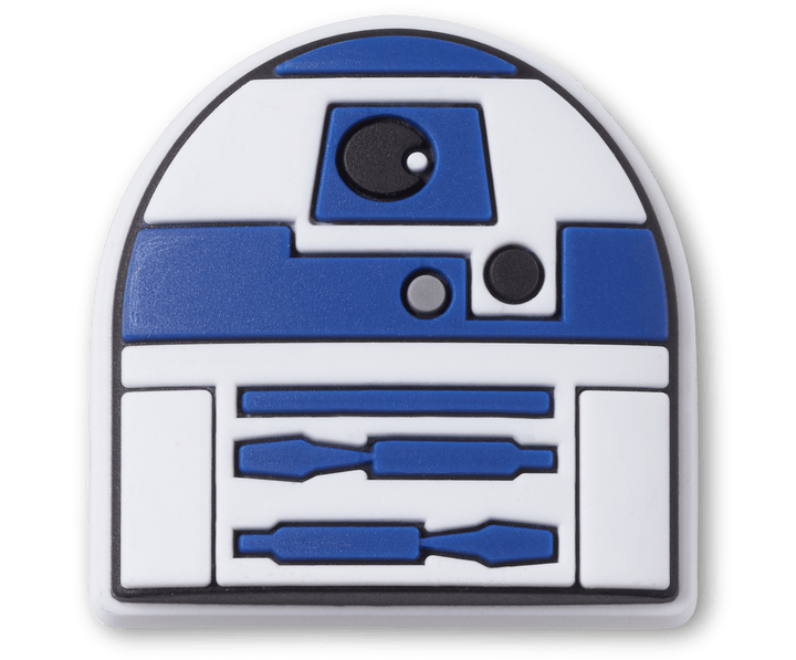 Star Wars R2D2