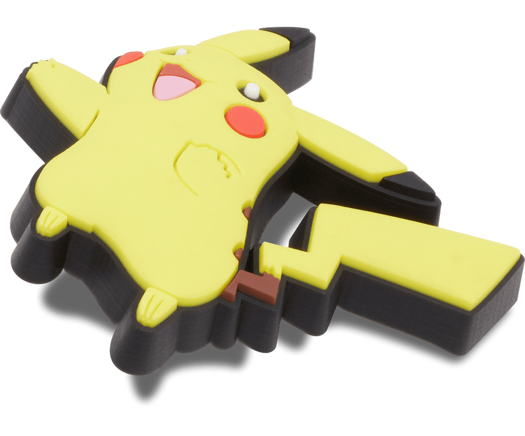 Pokemon Pikachu