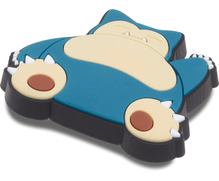 Pokemon Snorlax