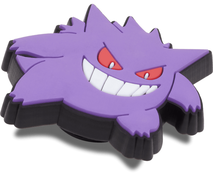 Pokemon Gengar