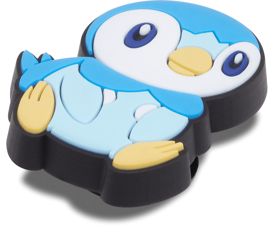 Pokemon Piplup