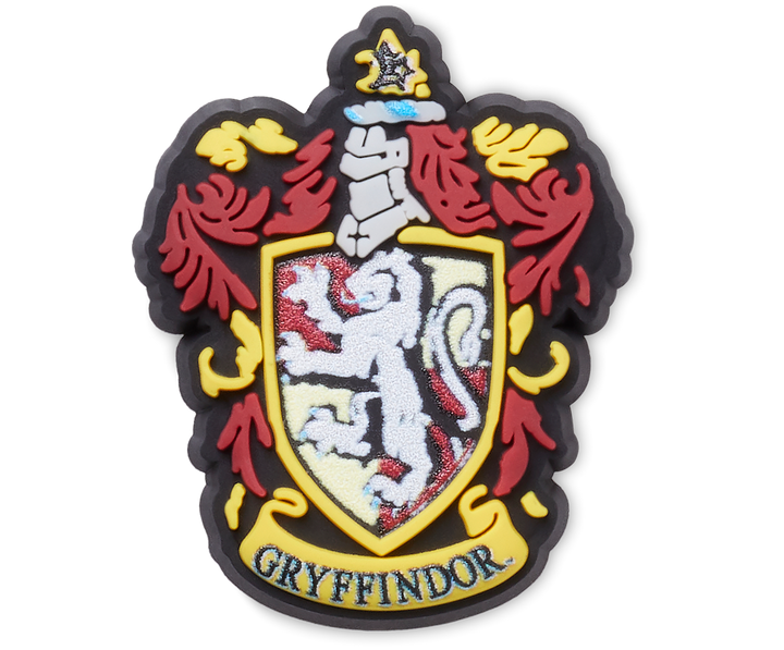 Harry Potter Gryffindor